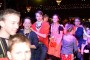 Thumbs/tn_Boerenbruiloft Schelft 2016 248.jpg